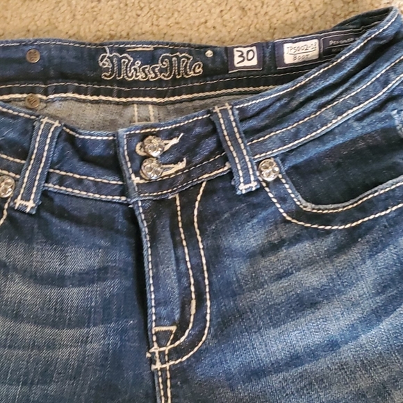 Miss Me - Picture 5 of 7